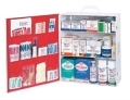 88-745MI Medium First Aid Kit